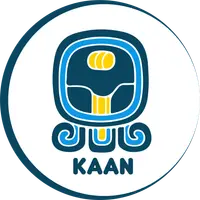 Logo de empresa cliente