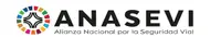 Logo de empresa cliente