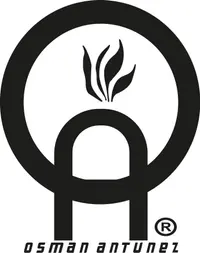 Logo de empresa cliente