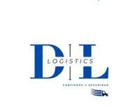 Logo de empresa cliente