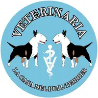 Logo de empresa cliente