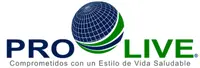 Logo de empresa cliente