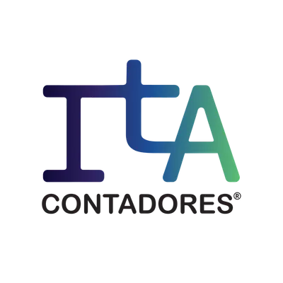 ITA Contadores